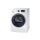 Samsung DV90M52003W - 418418 - zdjęcie 4